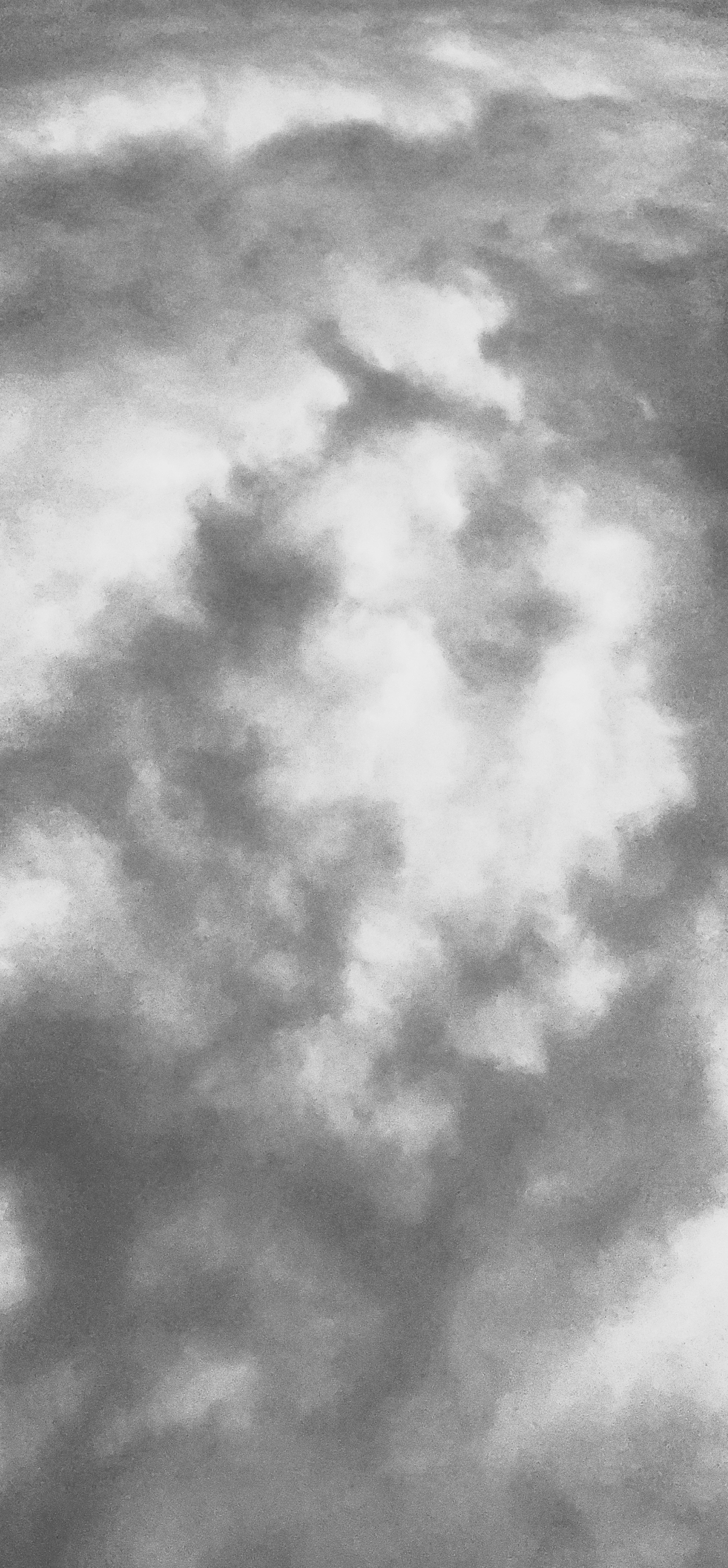 Sky Illustration